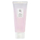 [Beauty of Joseon] Red Bean Water Gel - 100ml