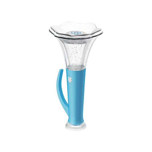 [Pre-Order] BTOB - OFFICIAL LIGHT STICK VER.3