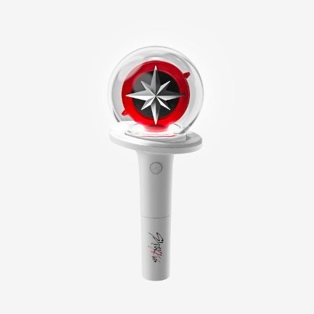 STRAY KIDS Official Light Stick Ver.2 (Nachimbong)