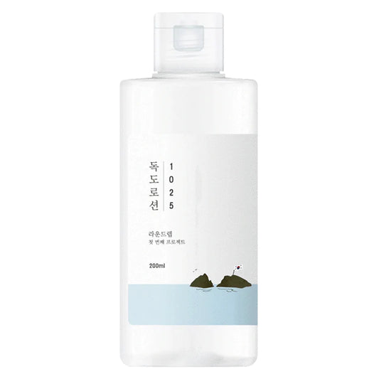 [ROUND LAB] 1025 Dokdo Lotion - 200ml