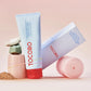 [TOCOBO] Coconut Clay Cleansing Foam - 150ml