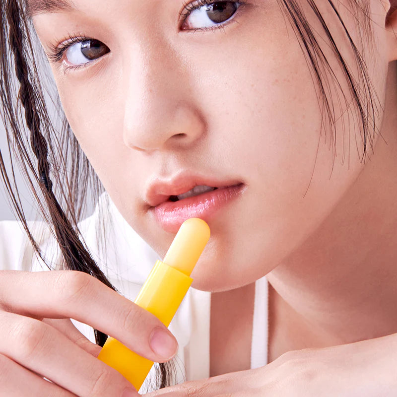 [TOCOBO] Vitamin Nourishing Lip Balm - 3.5g