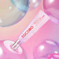 [TOCOBO] Collagen Brightening Eye Gel Cream - 30ml