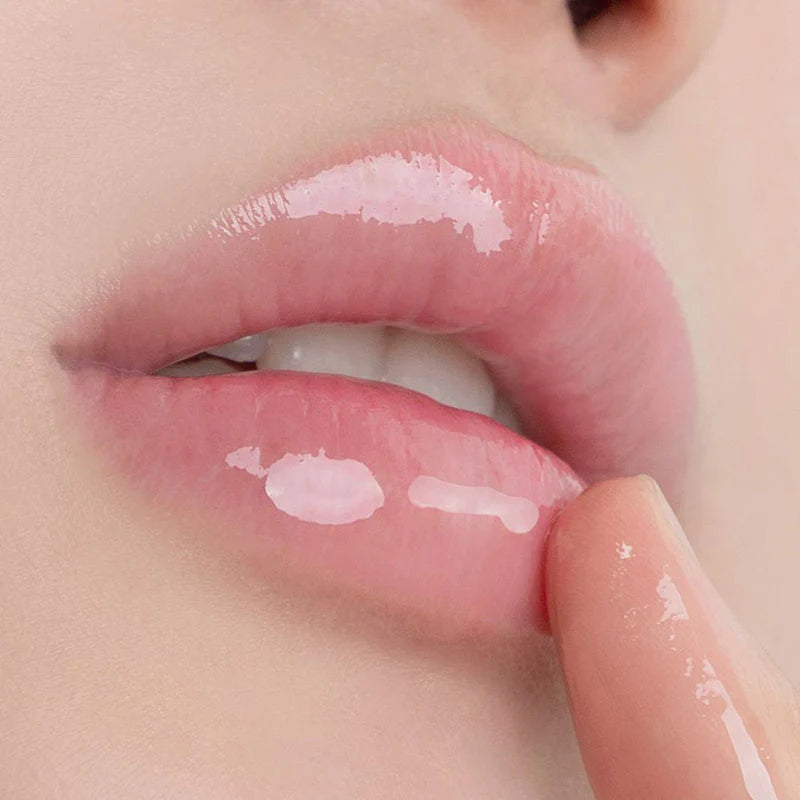 [TOCOBO] Vita Glazed Lip Mask - 20ml