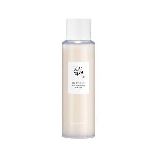 [Beauty of Joseon] Glow Replenishing Rice Milk - 150ml