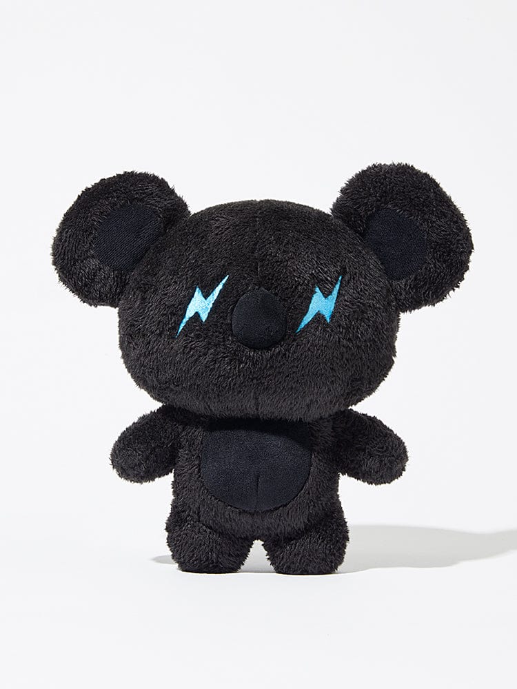 BT21 X FRAGMENT PLUSH DOLL