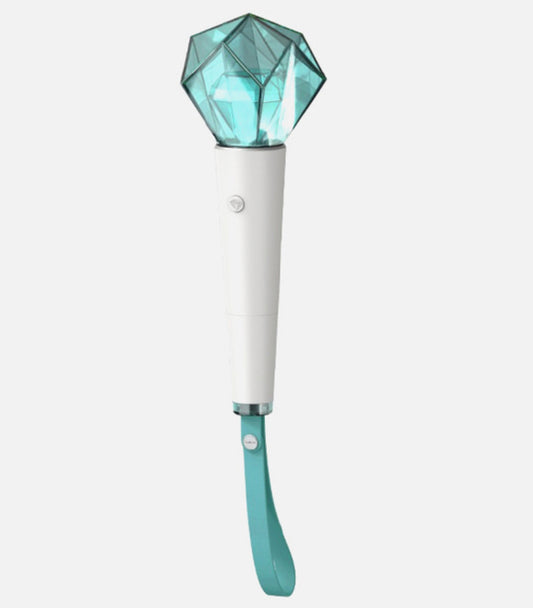 SHINee - OFFICIAL FANLIGHT Light Stick